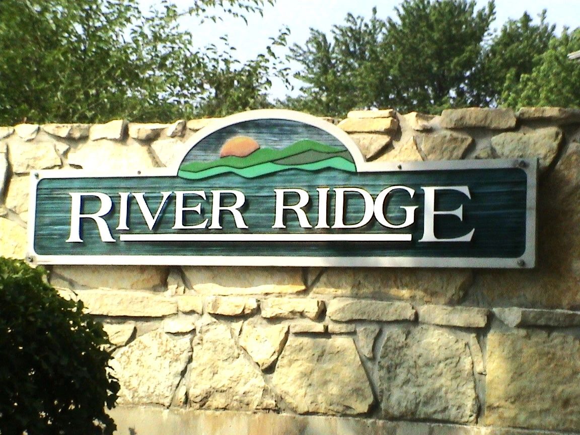 River Ridge HOA